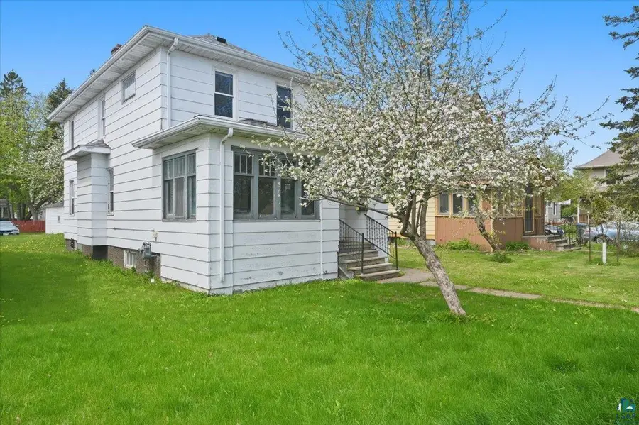 1303 Baxter Ave, Superior, WI 54880 - #3
