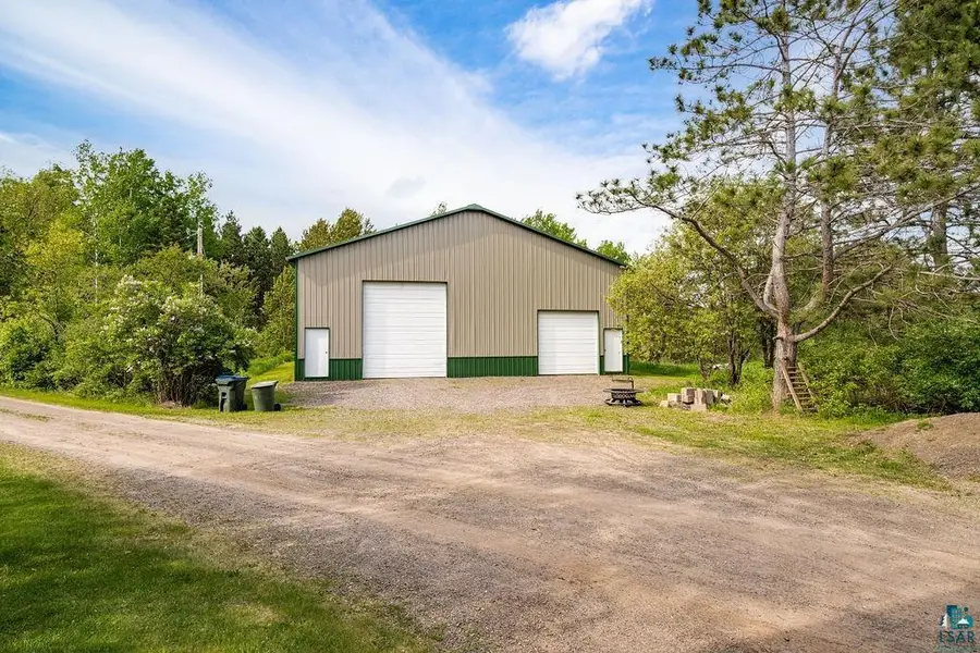 7184 Cord Rd, Cloquet, MN 55720-8201 - #3