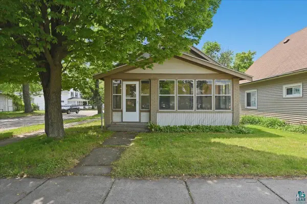 612 Carlton Ave, Cloquet, MN 55720