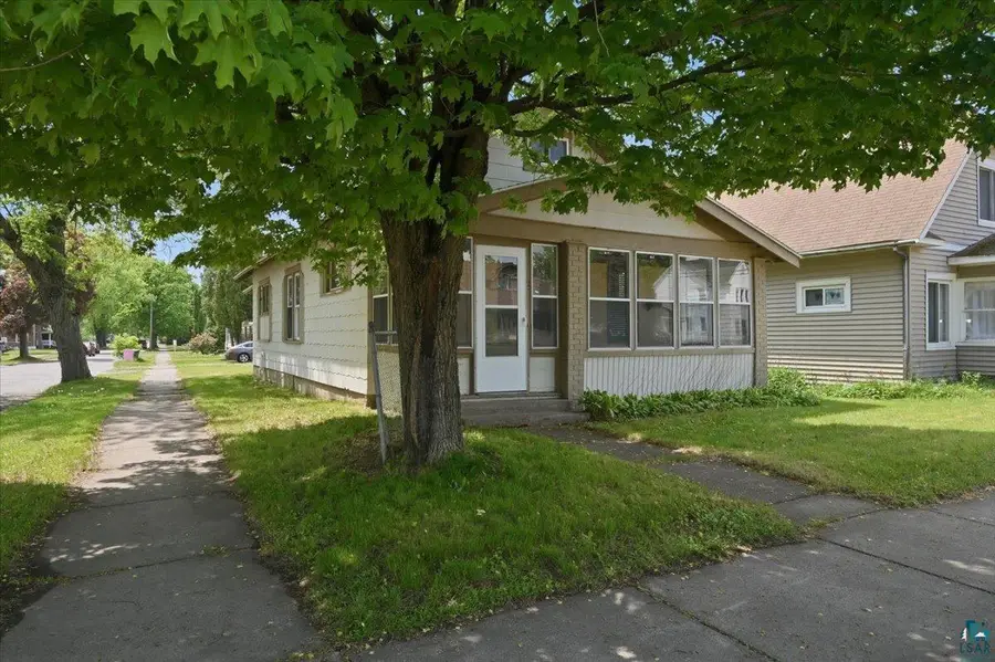 612 Carlton Ave, Cloquet, MN 55720 - #3