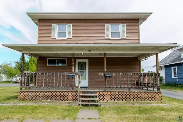 438 9th St, Cloquet, MN 55720
