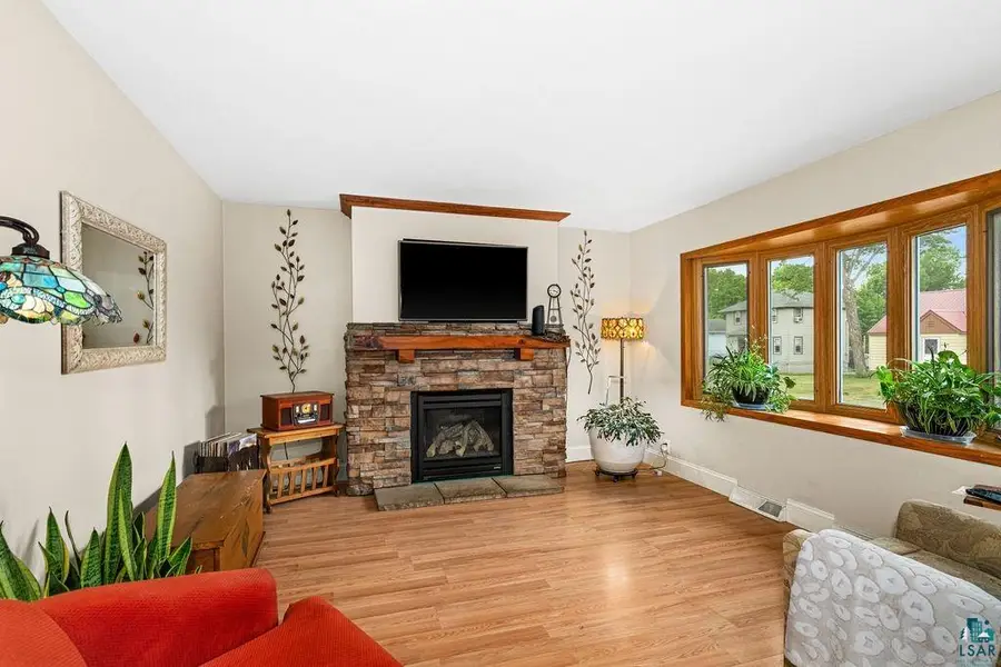 1724 Warren Ave, Duluth, MN 55811 - #2