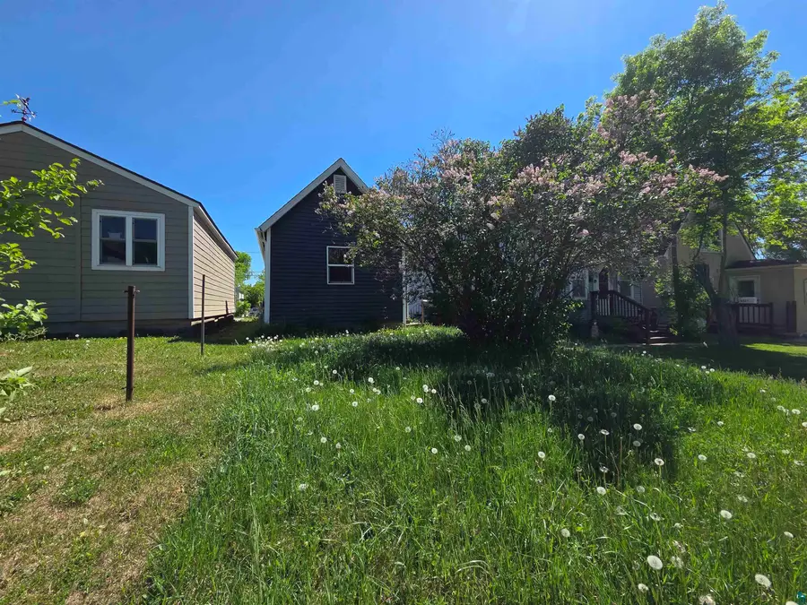 428 15th St N, Virginia, MN 55792 - #2