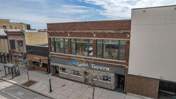 1222 Tower Ave, Superior, WI 54880