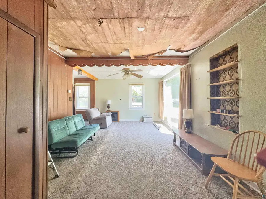 109 12th Ave E, Ashland, WI 54806 - #3