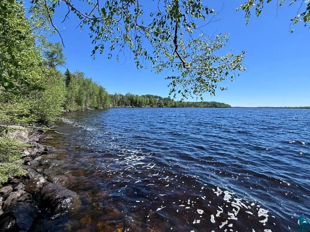 12 Wesley Ln, Grand Marais, MN 55604 - #1