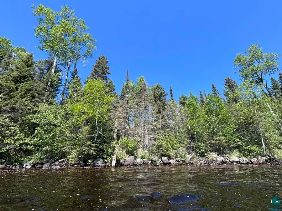 12 Wesley Ln, Grand Marais, MN 55604 - #3