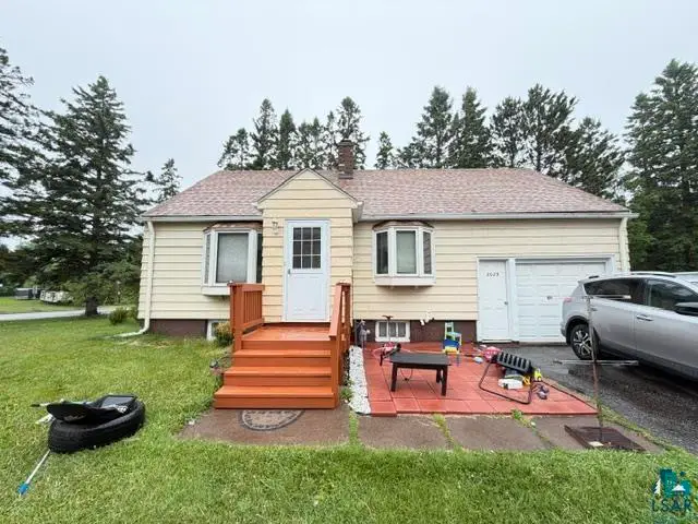 2029 Anderson Rd, Duluth, MN 55811 - #1
