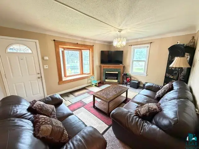 2029 Anderson Rd, Duluth, MN 55811 - #2