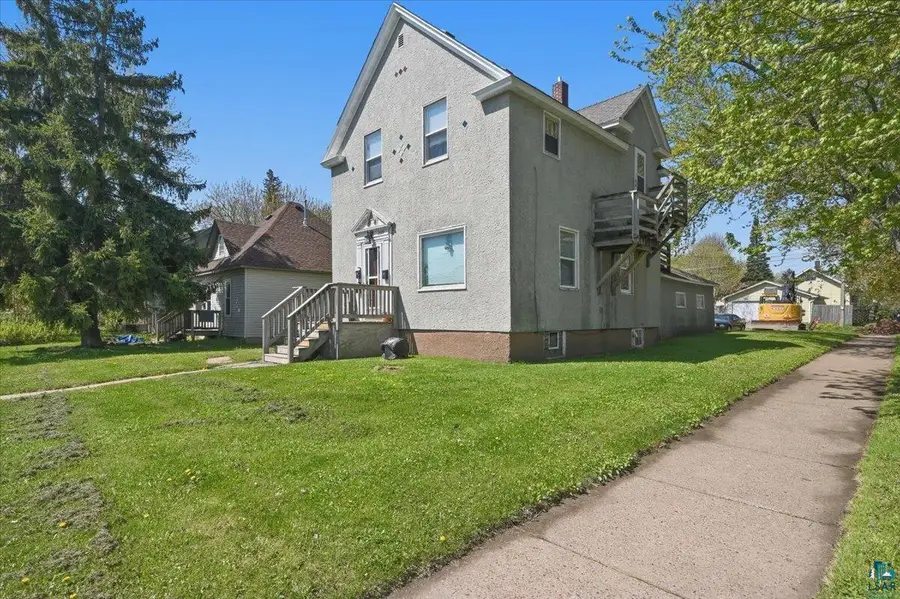 2601 Hughitt Ave, Superior, WI 54880 - #3