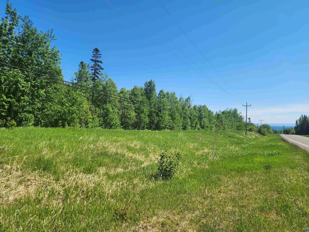 15X Ski Hill Rd, Lutsen, MN 55612 - #1