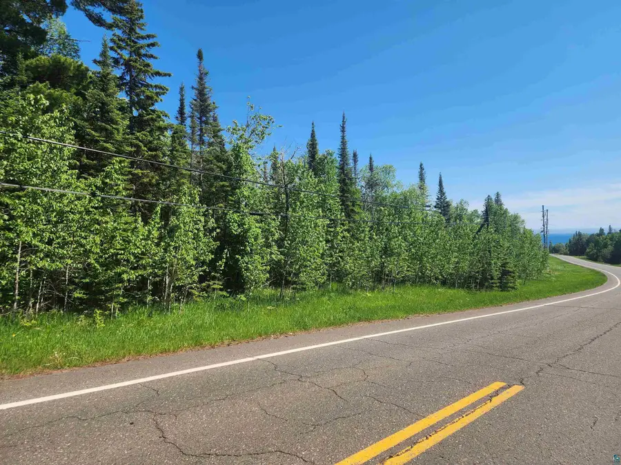15X Ski Hill Rd, Lutsen, MN 55612 - #2