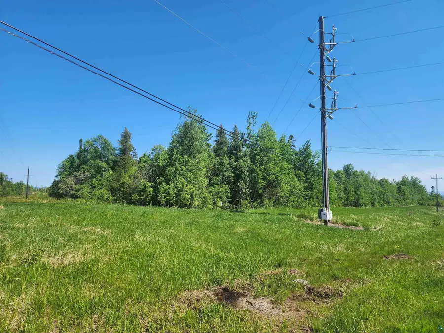 15X Ski Hill Rd, Lutsen, MN 55612 - #3