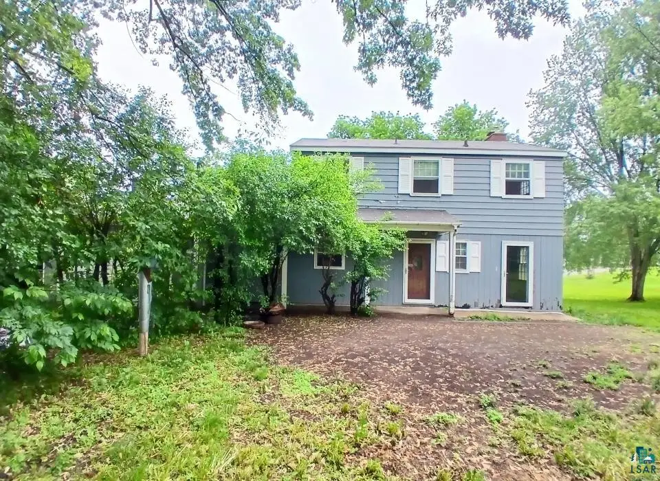 216 Park Ave, Sandstone, MN 55702 - #1