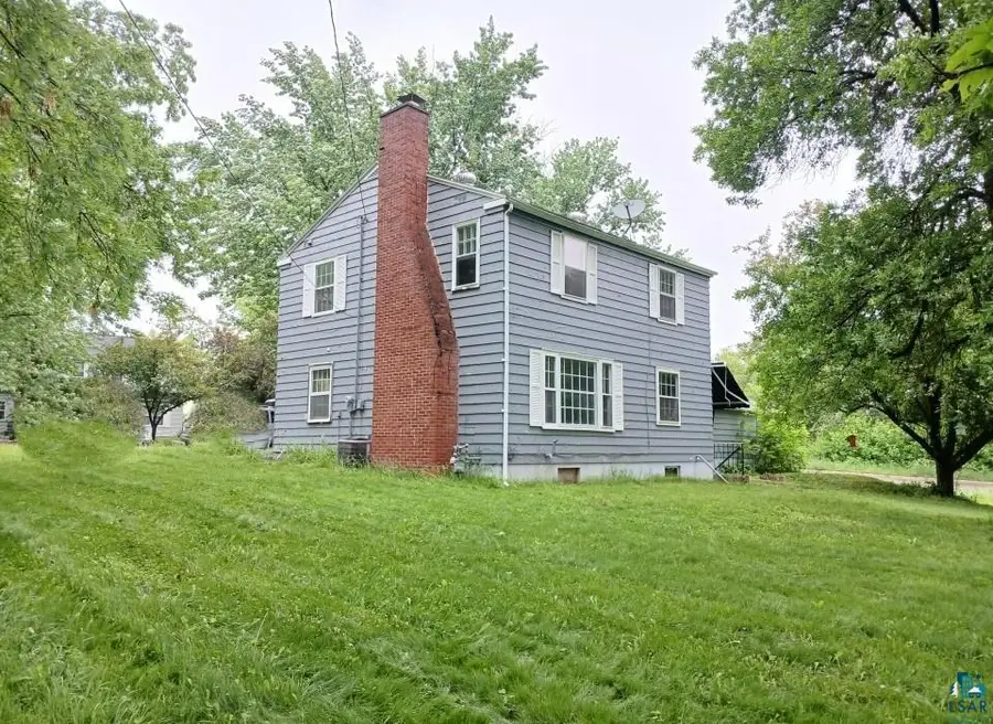 216 Park Ave, Sandstone, MN 55702 - #3