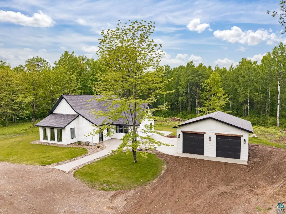 4685 Aune Rd, Saginaw, MN 55779 - #1