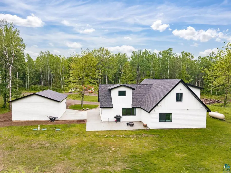 4685 Aune Rd, Saginaw, MN 55779 - #2