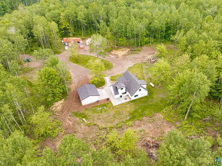 4685 Aune Rd, Saginaw, MN 55779 - #3