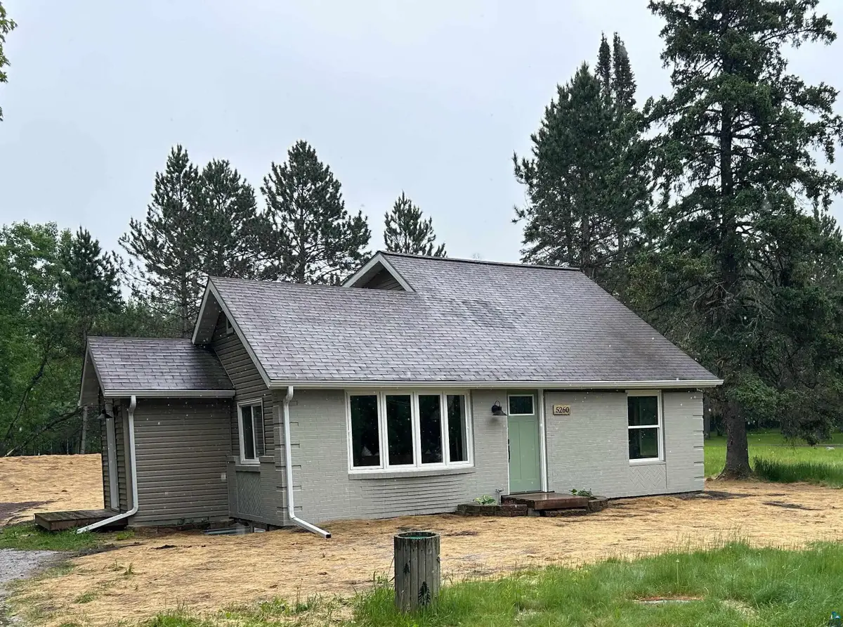 5260 Midway Rd, Duluth, MN 55810 - #1