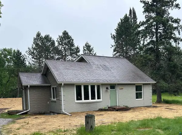 5260 Midway Rd, Duluth, MN 55810