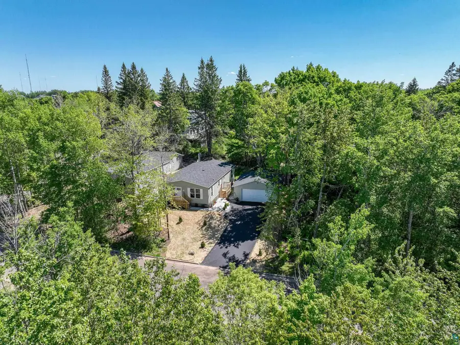 306 W Palm St, Duluth, MN 55811 - #2