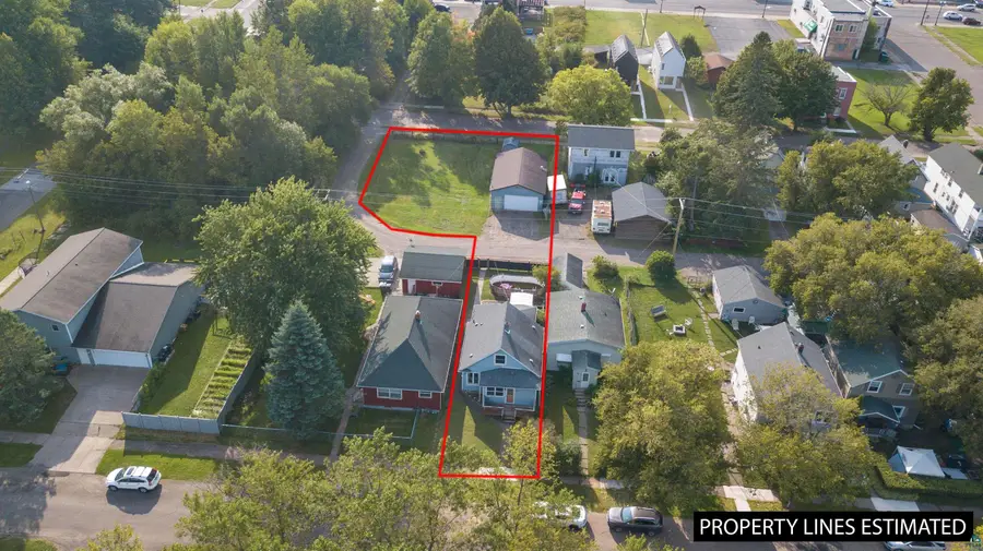 1313 98th Ave W, Duluth, MN 55808 - #2