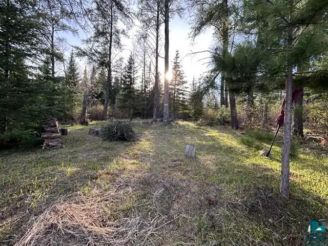 TBD Moonlit Island, Makinen, MN 55763 - #2