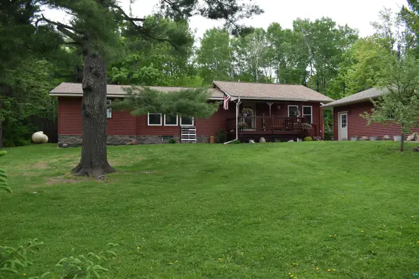 177 E Harney Rd, Esko, MN 55733