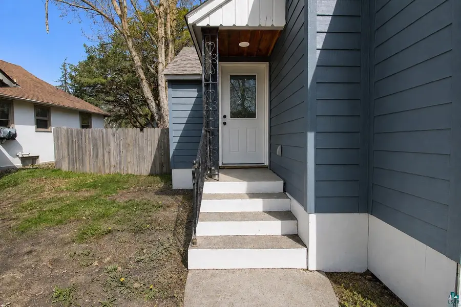 1008 3rd St, International Falls, MN 56649 - #2