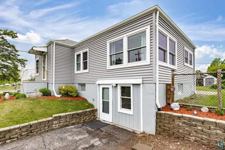 2349 Nanticoke St, Duluth, MN 55811 - #3