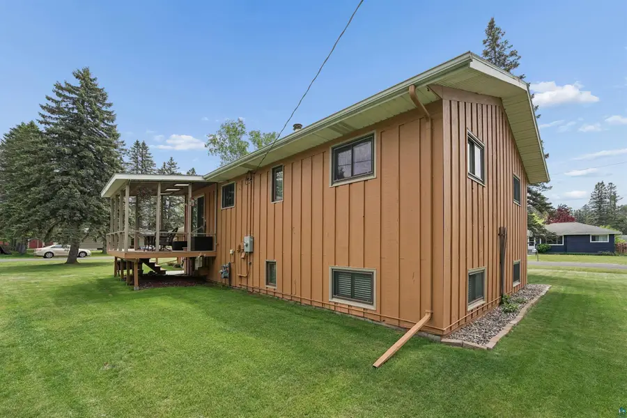 59 Highgate St, Superior, WI 54880 - #3