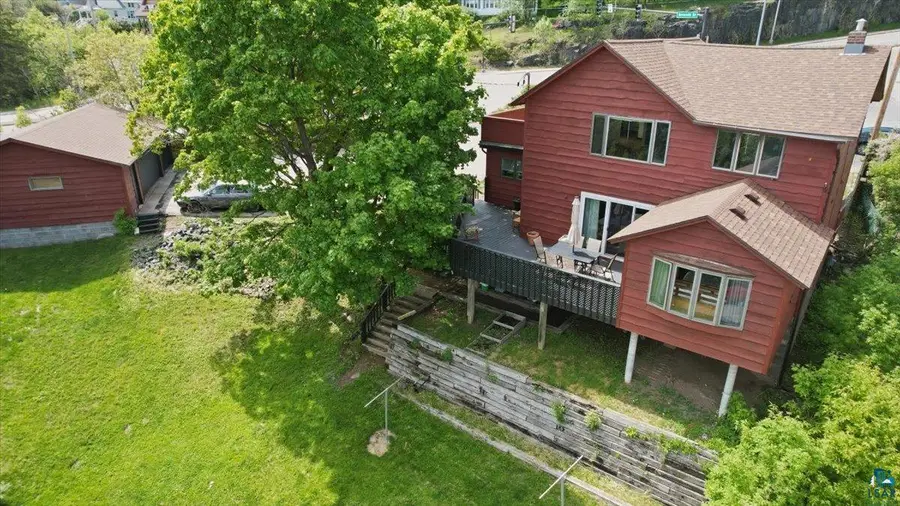 20-22 W 7th St, Duluth, MN 55806 - #2