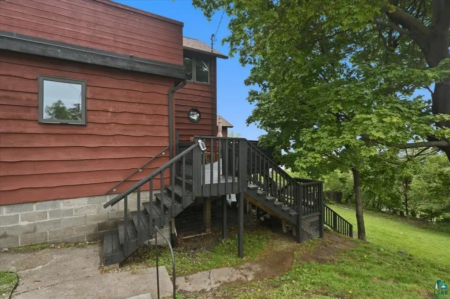 20-22 W 7th St, Duluth, MN 55806 - #3