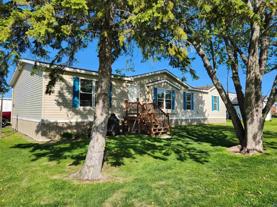 1600 W 8th St, Ashland, WI 54806 - #3