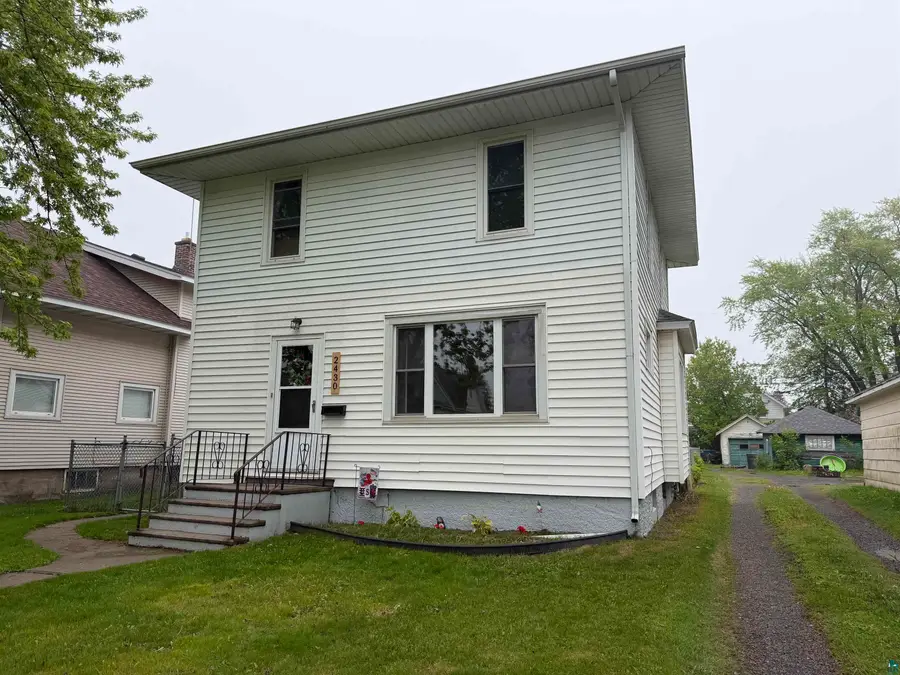 2430 Ogden Ave, Superior, WI 54880 - #2