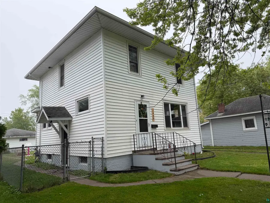 2430 Ogden Ave, Superior, WI 54880 - #3