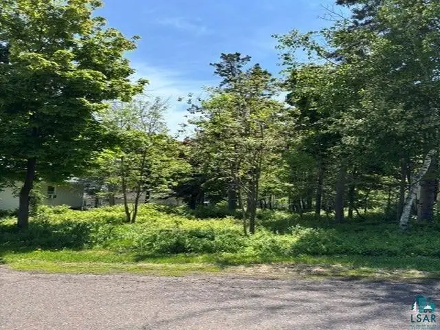 Address Withheld By Seller, Duluth, MN 55804 - #1