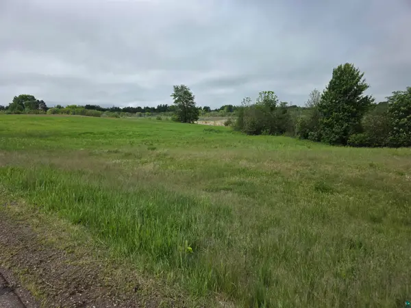 TBD Erkkila Rd, Esko, MN 55733