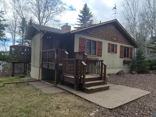 1738 Hwy 61 E, Grand Marais, MN 55604