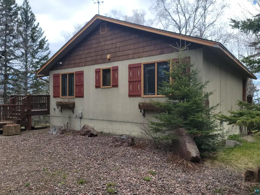 1738 Hwy 61 E, Grand Marais, MN 55604 - #2