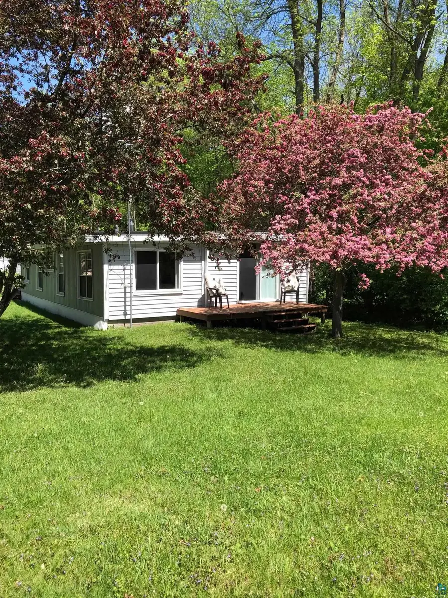 3037 Viewpoint Rd, Isle, MN 56342 - #2