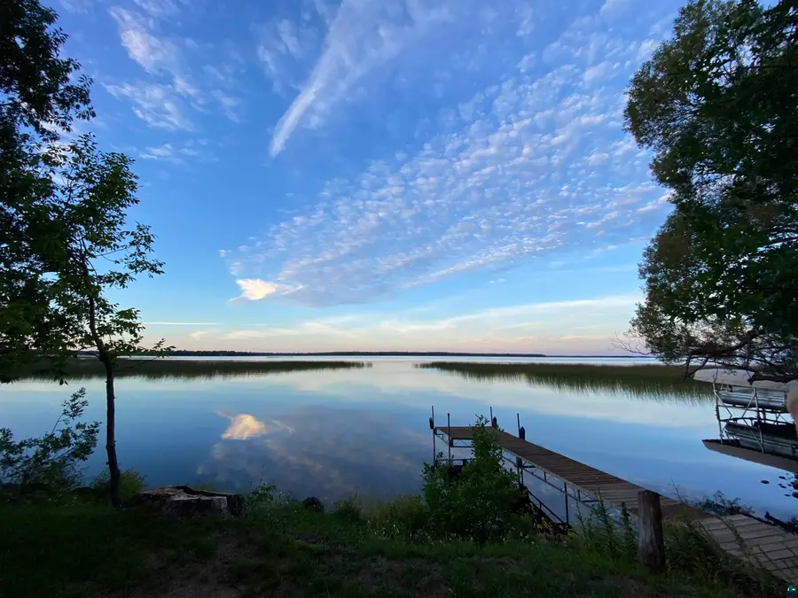 3037 Viewpoint Rd, Isle, MN 56342 - #3