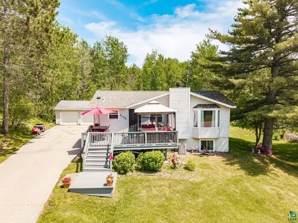 4108 Trinity Rd, Duluth, MN 55811