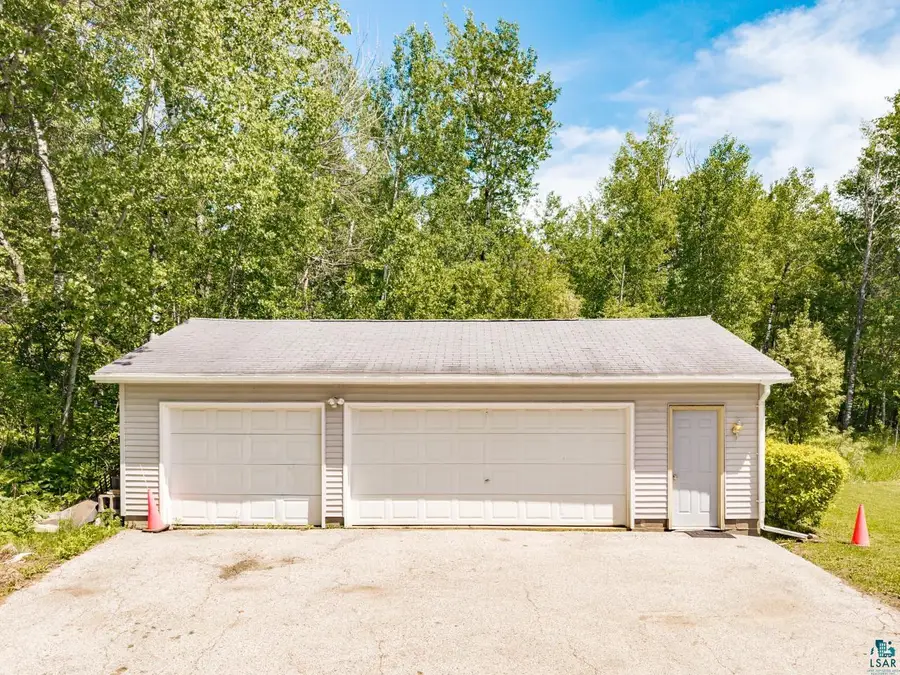 4108 Trinity Rd, Duluth, MN 55811 - #2