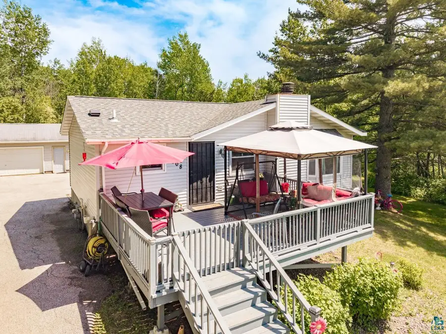 4108 Trinity Rd, Duluth, MN 55811 - #3