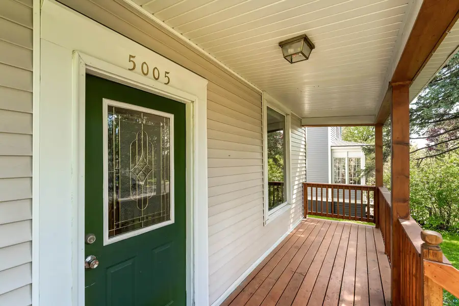 5005 Tioga St, Duluth, MN 55804 - #3