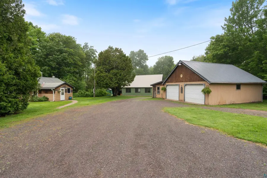7211 S State Rd 35, Foxboro, WI 54836 - #3