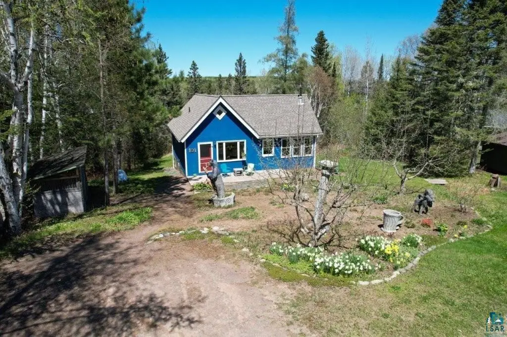 101 Brandon Ln, Grand Marais, MN 55604 - #1