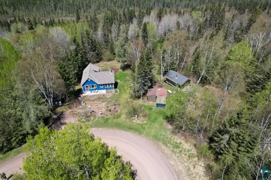 101 Brandon Ln, Grand Marais, MN 55604 - #2