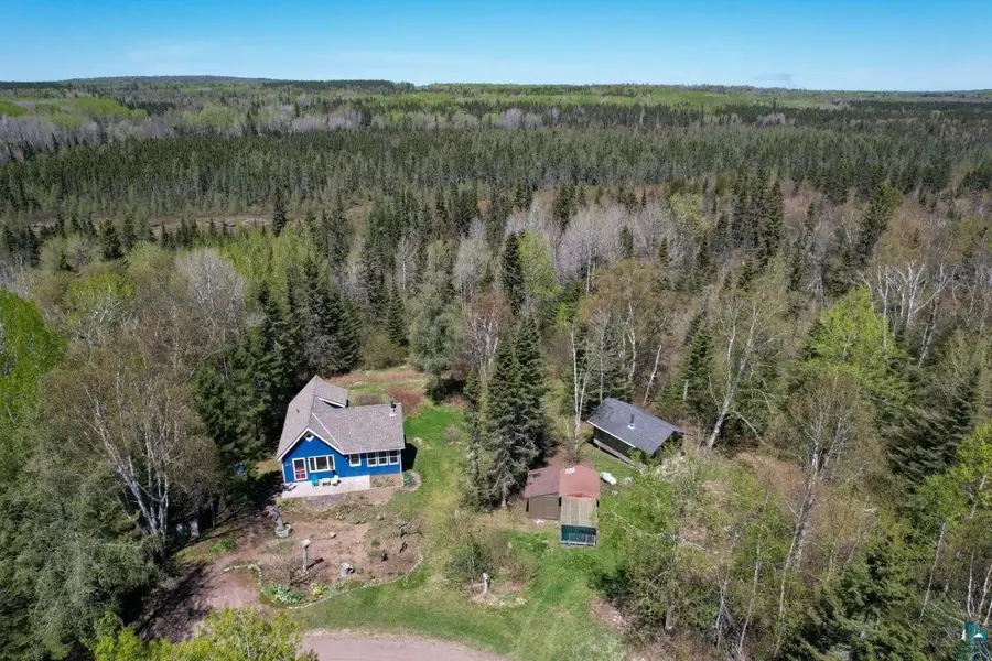 101 Brandon Ln, Grand Marais, MN 55604 - #3